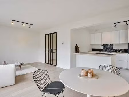 appartement à louer à sint-kruis € 1.030 (lpbrz) - immo berquin | zimmo
