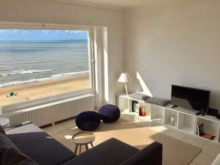 appartement à louer à middelkerke € 895 (lpbpt) - agentschap becue | zimmo