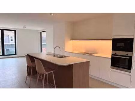 6 % tva possible ! appartements de luxe avec vue sur l'églis