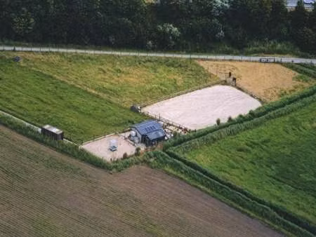 terrain à louer à brugge € 650 (lpbr6) - de brugse databank | zimmo