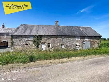 maison 6 pièces 180 m²