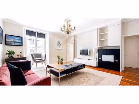 appartement paris 7ᵉ (75)