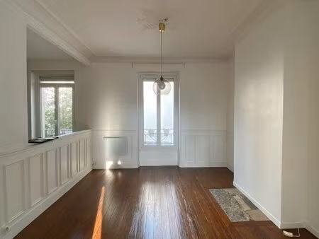 appartement à louer - juvisy sur orge