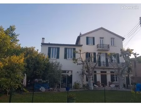 loue chambre étudiant