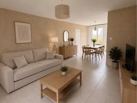 location maison lampaul ploudalmezeau