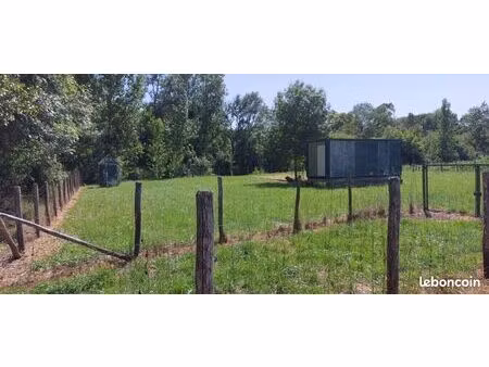 bord de loir asnières