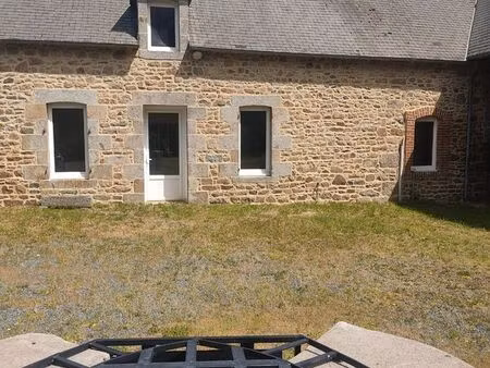 maison t4 87m2 plouvara