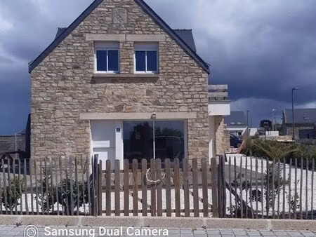 location meublée t3 -septembre à juin