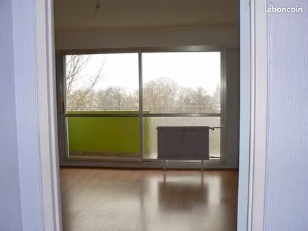 a louer studio cernay centre