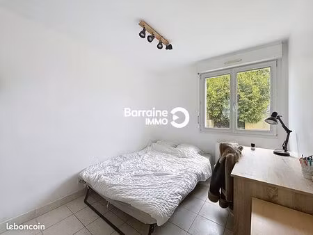 studio 1 pièce 20 m²