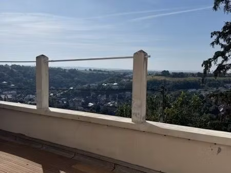 location appartement 3 pieces