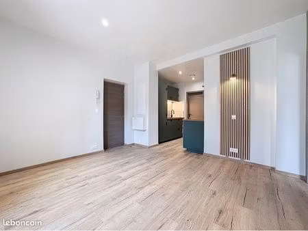 location t2 centre ville pontarlier