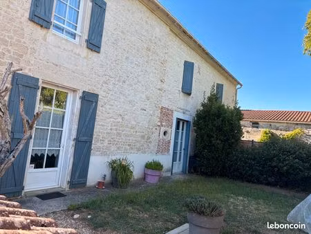 loue appartement