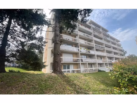 appartement taverny 82 m² t-4 à vendre  239 900 €