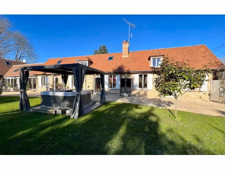 maison émancé m² t-7 à vendre  889 100 €