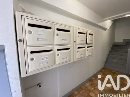 vente immeuble 240 m²