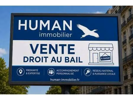 vente bureaux et commerces à gavray-sur-sienne (50450) : à vendre / 45m² gavray-sur-sienne