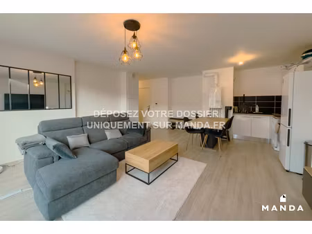 bagnolet