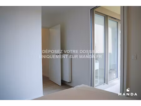 bordeaux