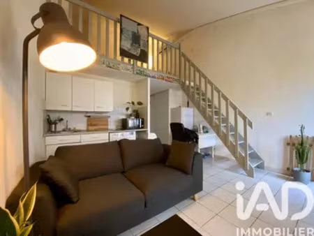 appartement à montpellier (34070)
