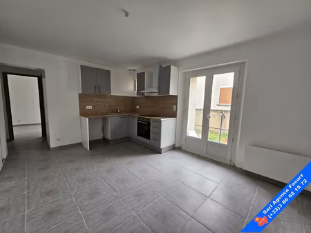 appartement à louer proche commodités