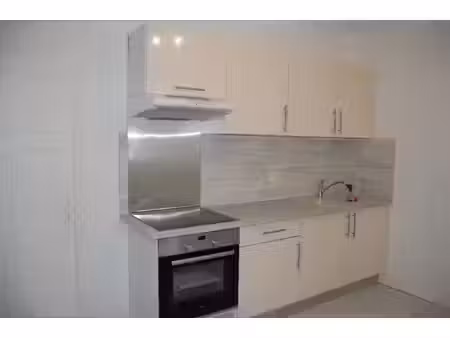 location appartement 3 pièces 60.19 m² à saint-satur (18300)  459 €