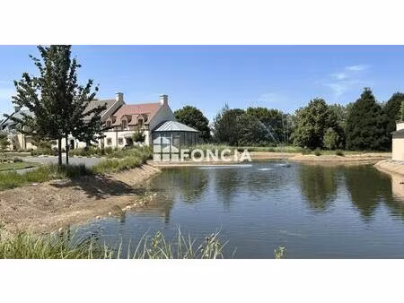 special investisseur - studio dans residence de tourisme staycity - loyer garantie tous le