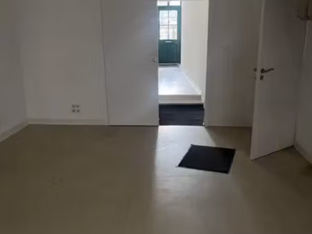 bureaux à dole (39100)