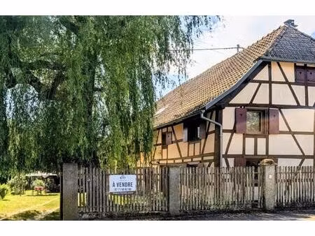maison 7 pièces  140 25 m2