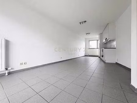 duplex : une chambre à louer!