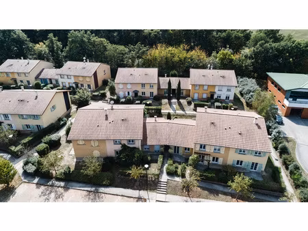 investissement lmnp lissieu
