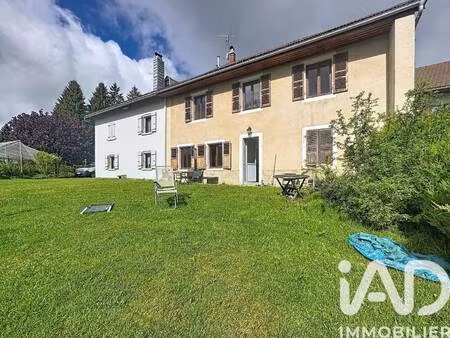 immeuble à vendre