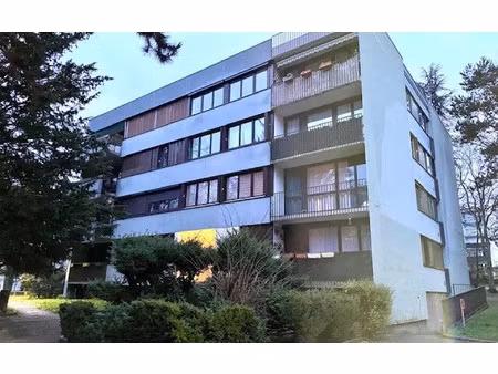 location appartement  65.53 m² t-3 à méry-sur-oise  895 €