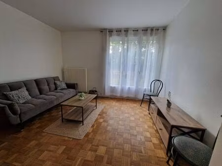 gb immobilier