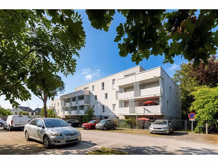 saint nazaire - oceanis