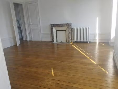 propriétaire particulier