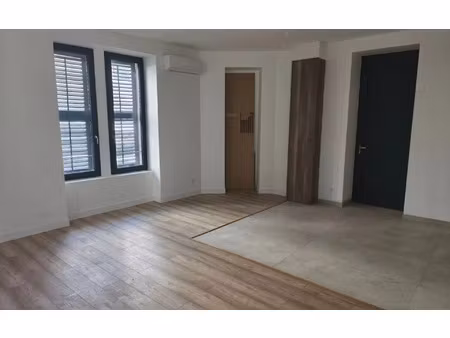 maison aix-les-bains m² t-3 à vendre  450 000 €