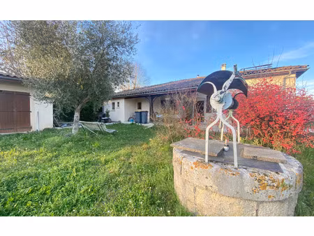 maison bioule m² t-4 à vendre  189 000 €