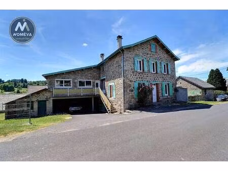nomeva immobilier
