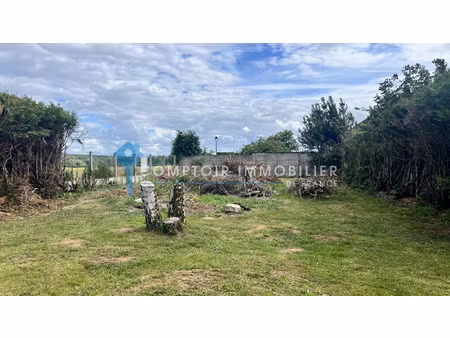 terrain a batir 400m2