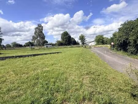 sprimont (khme)