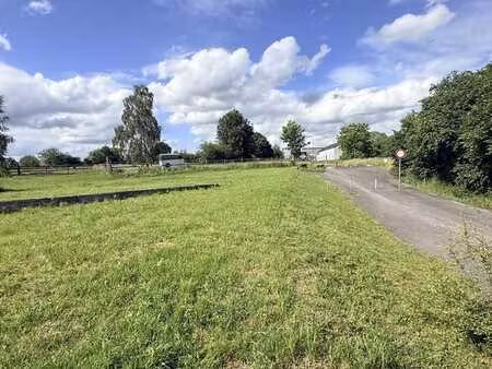 sprimont (khme)