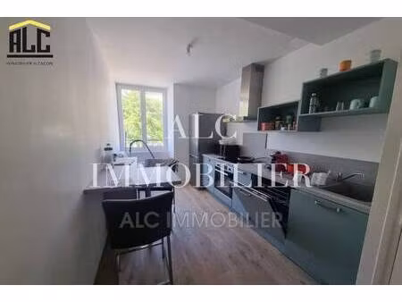 colocation à louer - logement étudiant