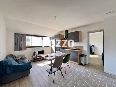 pozzo immobilier - saint lo