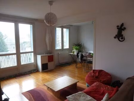 cis immobilier – chambéry