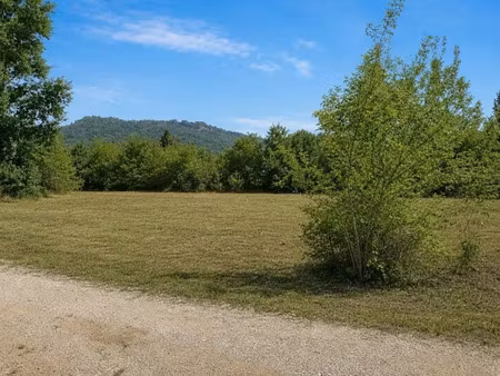vente terrain 600 m² à vidauban (83550)  135 000 €