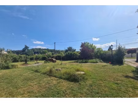 vente terrain 943 m² à videlles (91890)  119 000 €