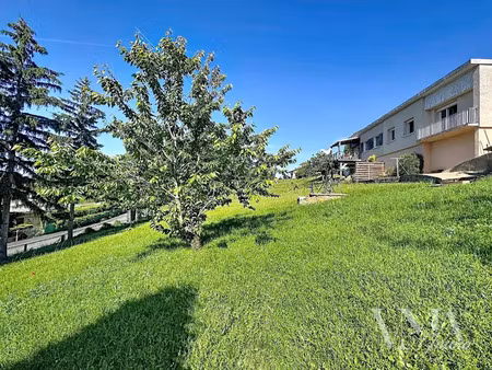 vente terrain 626 m² à belmont-d'azergues (69380)  180 000 €