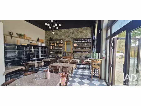 vente locaux professionnels 0 pièces 100 m² à courthézon (84350)  110 000 €