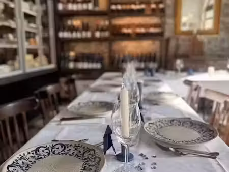 vente locaux professionnels 0 pièces 100 m² à courthézon (84350)  85 000 €